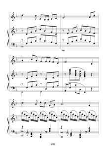 我爱你中国伴奏原版mp3免费下载，我爱你中国伴奏纯音乐