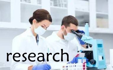 research可数还是不可数名词，research做研究可数么
