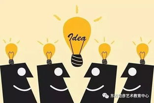 有意想象可以分为哪几类