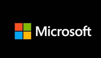 “ms”用英语怎么读?