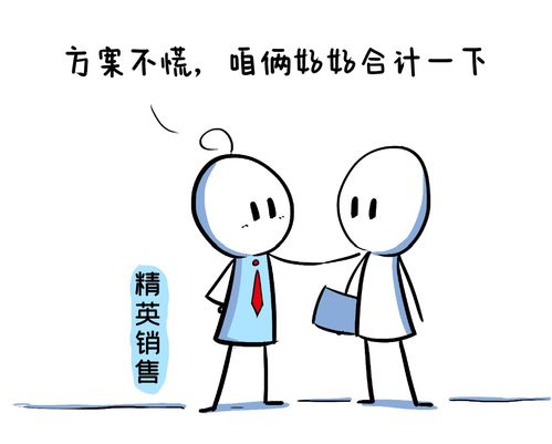使唤的近义词，使唤英文