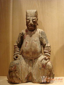 文昌帝君全称