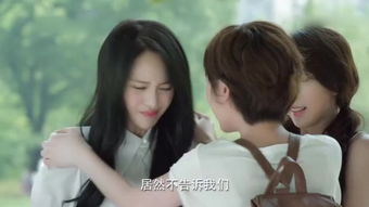 一个独生女的故事主题曲，一个独生女的故事观后感500字