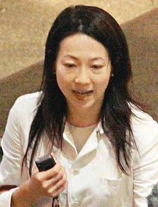 24年前,朱咏婷为谭咏麟生下儿子,后来怎样?