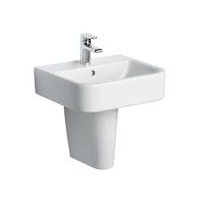 washroom是什么意思，washed是什么意思
