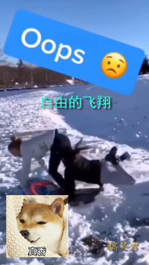 飞一样的感觉是什么歌曲名称?