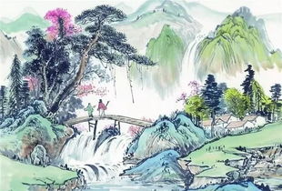 东篱是什么意思，东篱采菊是哪首诗