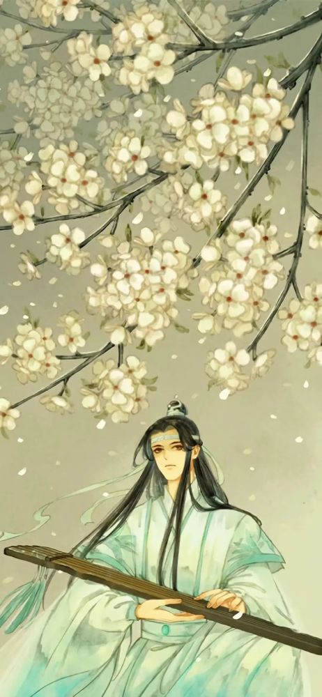 问君何能尔,心远地自偏翻译，问君何能尔心远地自偏全诗