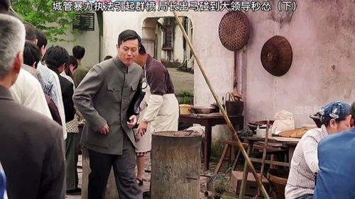 广交朋友下一句是什么，广交朋友的好处