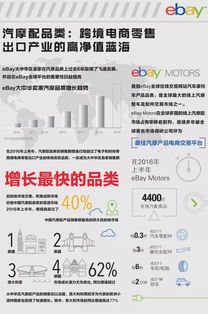 什么是物质的三态