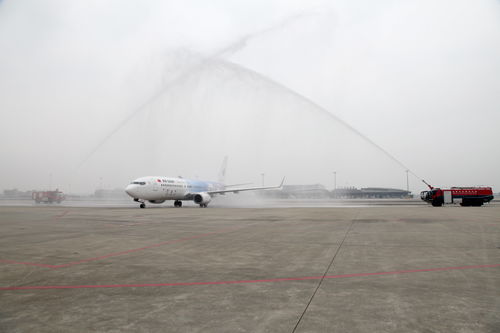 什么的潮声填空，什么的潮声填词语两字
