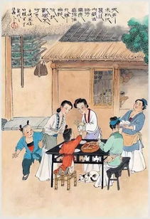 《除夜宿石头驿》古诗翻译赏析