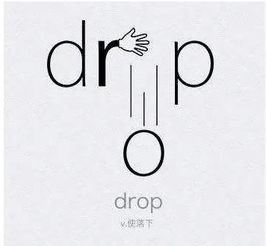 我向你发誓英文，发誓英文单词
