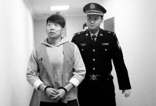 乔宇《恒山记》原文,注释,译文,赏析