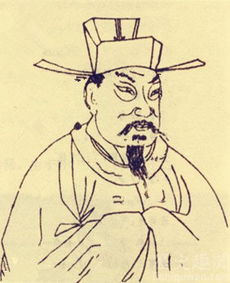扈从的意思 扈从的意思是什么