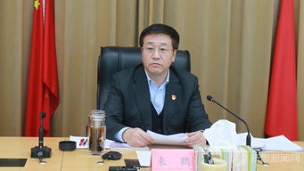 济宁附中红星分校和来鹤校哪个好