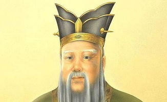 扈从是什么意思，扈从骑士韩羽