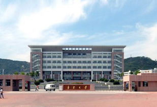 鲁东大学最好的专业