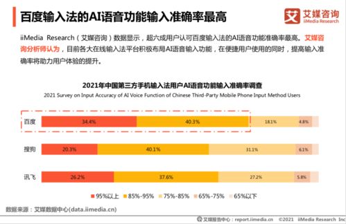 铸就什么意思