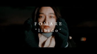 libido for the ugly，力比多比较多的人表现