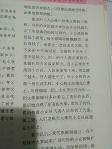 大全作文400字