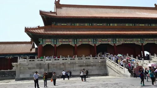 北京故宫博物院官网订票预约电话，北京故宫博物院官网订票年票预约