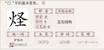 御五笔怎么打的五笔字，佰的五笔怎么打