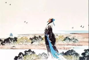 范仲淹读书文言文翻译
