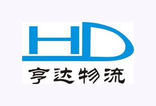亨达利钟表公司，亨达利眼镜店