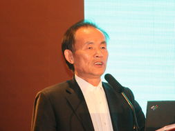购买美国国债的原因。