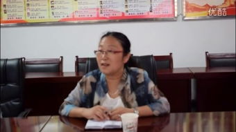 作协会员有工资吗，作协成员有编制吗