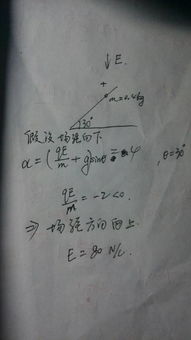 知乎《向上的答案》,各领域十年间都发生过哪些大事?