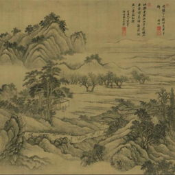 除夜诗意，除夜诗眼是什么