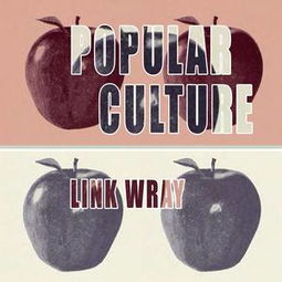 popular是什么意思英语