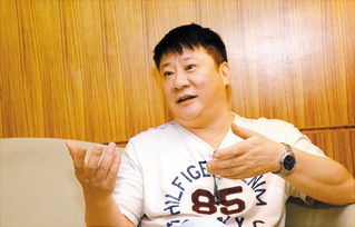 张唯一，张唯熙妈妈
