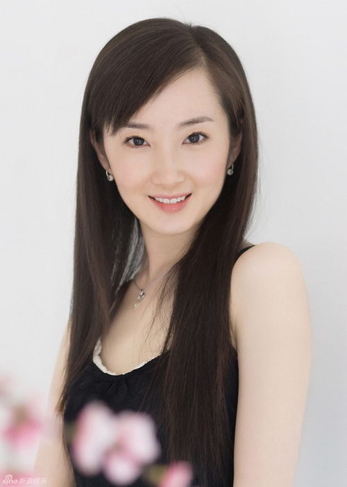 朱唇皓齿可以形容男生吗，朱唇皓齿的意思解释