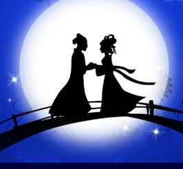 牛郎织女星座在哪个方向，牛郎织女星座的真实图片