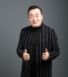 简单的幸福原唱