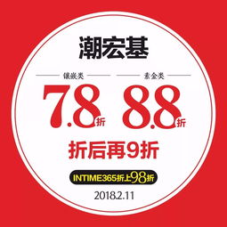 明示是什么意思