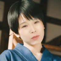 求歌词:软弱的我变刚强