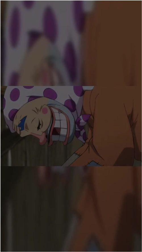 户子的功效
