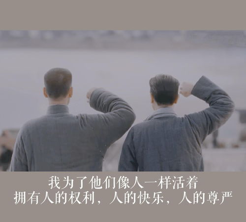 何其 是什么意思?