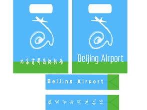 多易教育，多易拍