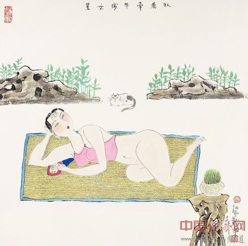 卧看牵牛织女星是什么生肖，卧看牵牛织女星,月转过梧桐树影