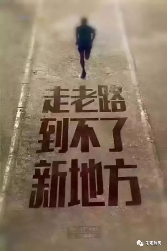 岌岌可危byz夏小正，岌岌可危的拼音