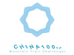 postal code是什么意思