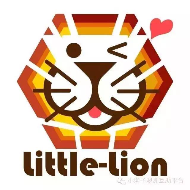 tutor什么意思