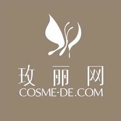 玫丽网注册，玫丽网怎么注册