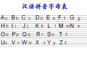 坊有几个读音?能组什么词?