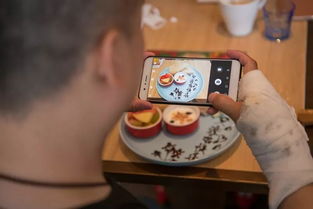 给父母买什么礼物?